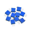 bien-tro-tinh-chinh-3296-cac-loai-3
