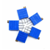 bien-tro-tinh-chinh-3296-cac-loai-4