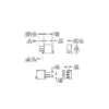bien-tro-tinh-chinh-3296-cac-loai-5