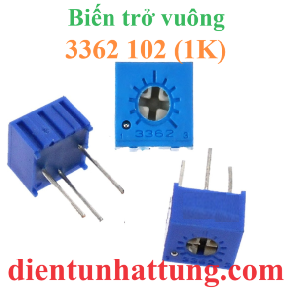 bien-tro-tinh-vuong-3362-102-tren-thi-truong-hinh-dai-dien