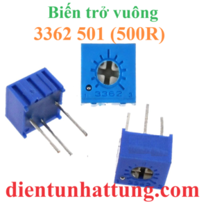 bien-tro-tinh-vuong-3362-501-tren-thi-truong-hinh-dai-dien