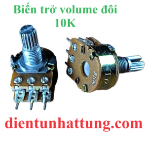 bien-tro-volume-doi-10k-dai-dien