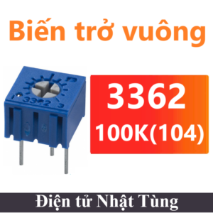 bien-tro-vuong-3362-100k-104