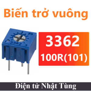 bien-tro-vuong-3362-100r-101