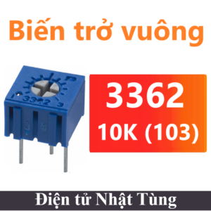 bien-tro-vuong-3362-10k-103