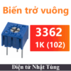bien-tro-vuong-3362-1k-102
