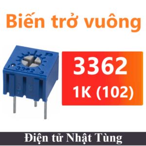 bien-tro-vuong-3362-1k-102