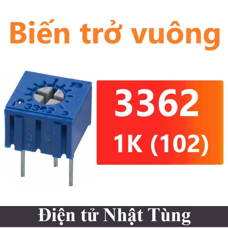 bien-tro-vuong-3362-1k-102