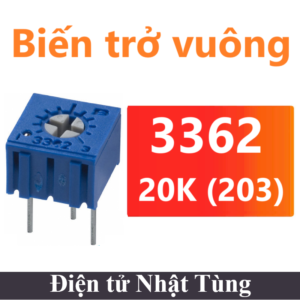 bien-tro-vuong-3362-20k-203