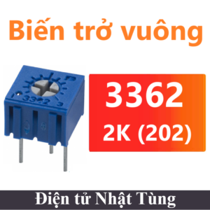 bien-tro-vuong-3362-2k-202