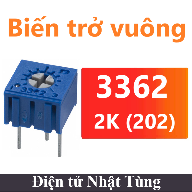 bien-tro-vuong-3362-2k-202