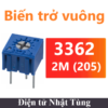 bien-tro-vuong-3362-2m-205