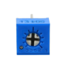 bien-tro-vuong-3362-cac-loai-2