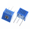 bien-tro-vuong-3362-cac-loai-3