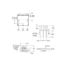 bien-tro-vuong-3362-cac-loai-4