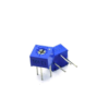 bien-tro-vuong-3362-cac-loai-5