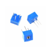 bien-tro-vuong-3362-cac-loai-6