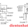 cac-gia-tri-bien-tro-tinh-vuong-3362-tren-thi-truong-so-do-chan