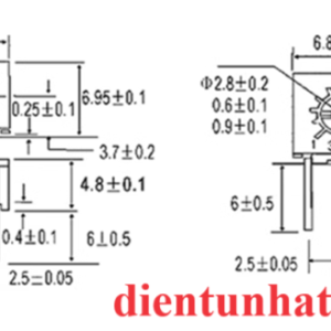 cac-gia-tri-bien-tro-tinh-vuong-3362-tren-thi-truong-so-do-chan