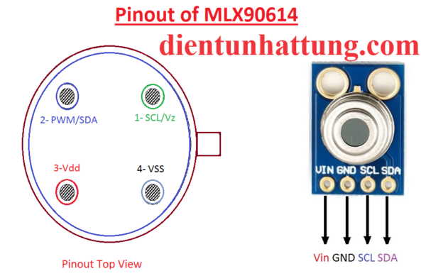 cam-bien-MLX90614-nhiet-do-than-nhiet-hong-ngoai-khong-tiep-xuc-chan1