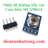 cam-bien-MLX90614-nhiet-do-than-nhiet-hong-ngoai-khong-tiep-xuc-dai-dien