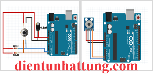 cam-bien-MLX90614-nhiet-do-than-nhiet-hong-ngoai-khong-tiep-xuc-ket-noi-arduino