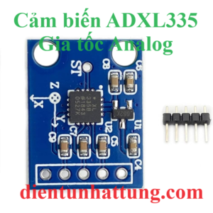 cam-bien-adxl335-gia-toc-goc-gy-61-6dof-imu-dai-dien