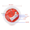 cam-bien-anh-sang-bh1750-fvi-1