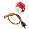 cam-bien-anh-sang-bh1750-fvi-4