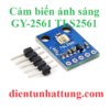 cam-bien-anh-sang-gy-2561-tls2561-do-cuong-do-anh-sang-dai-dien