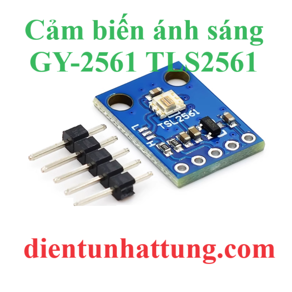 cam-bien-anh-sang-gy-2561-tls2561-do-cuong-do-anh-sang-dai-dien