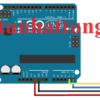 cam-bien-anh-sang-gy-2561-tls2561-do-cuong-do-anh-sang-ket-noi-arduino