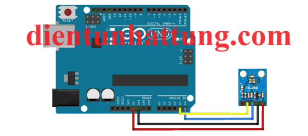 cam-bien-anh-sang-gy-2561-tls2561-do-cuong-do-anh-sang-ket-noi-arduino