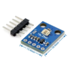 cam-bien-anh-sang-tsl2561-2