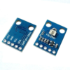 cam-bien-anh-sang-tsl2561-3
