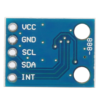 cam-bien-anh-sang-tsl2561-4