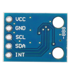 cam-bien-anh-sang-tsl2561-4