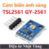 cam-bien-anh-sang-uv-tls2561