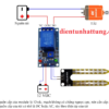 cam-bien-do-am-dat-relay-12v-relay-cong-suat-250v-10A-so-do-ket-noi