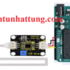 cam-bien-do-duc-nuoc-cam-bien-phat-hien-do-duc-nuoc-ket-noi-arduino