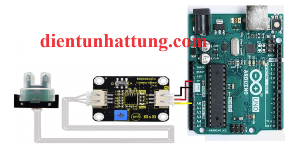 cam-bien-do-duc-nuoc-cam-bien-phat-hien-do-duc-nuoc-ket-noi-arduino