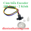 cam-bien-encoder-100xung-2out-do-toc-do-dong-co-2kenh-dai-dien