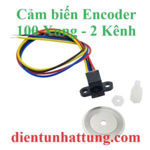 cam-bien-encoder-100xung-2out-do-toc-do-dong-co-2kenh-dai-dien