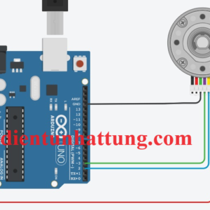 cam-bien-encoder-100xung-2out-do-toc-do-dong-co-2kenh-ket-noi-arduino