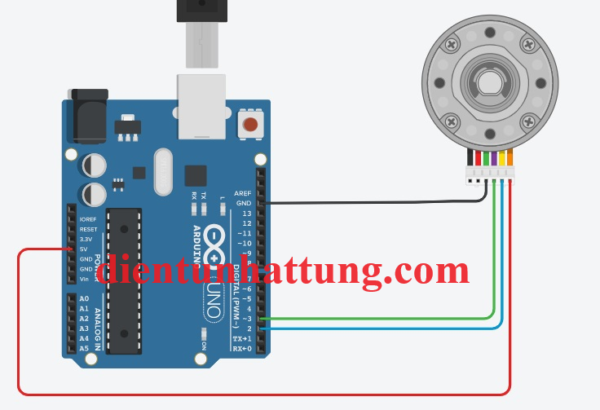 cam-bien-encoder-100xung-2out-do-toc-do-dong-co-2kenh-ket-noi-arduino