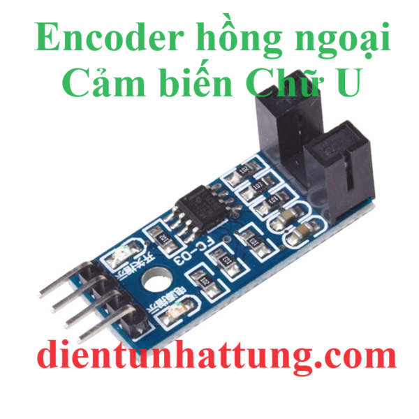 cam-bien-encoder-hong-ngoai-chu-u-do-toc-do-dong-co-dai-dien