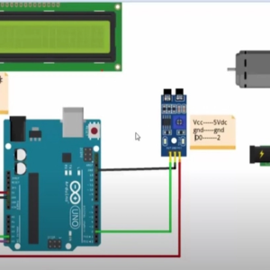 cam-bien-encoder-hong-ngoai-chu-u-do-toc-do-dong-co-ky-hieu-ket-noi-arduino