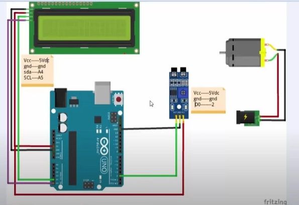 cam-bien-encoder-hong-ngoai-chu-u-do-toc-do-dong-co-ky-hieu-ket-noi-arduino