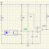 cam-bien-encoder-hong-ngoai-chu-u-do-toc-do-dong-co-ky-hieu-so-do-nguyen-ly