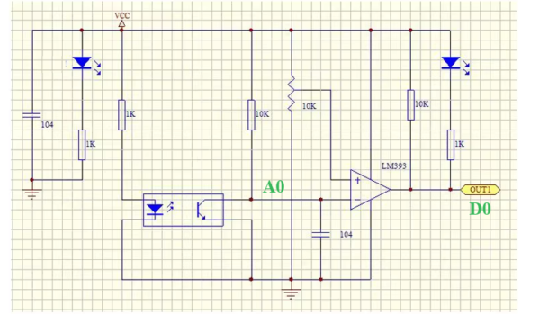 cam-bien-encoder-hong-ngoai-chu-u-do-toc-do-dong-co-ky-hieu-so-do-nguyen-ly